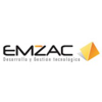 Emzac