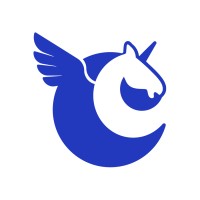 Comunicornio | Branding & Cultura