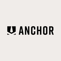 Anchor Cgm