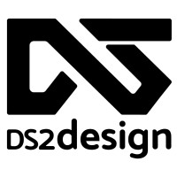 DS2 Design