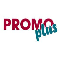 Promo Plus PR