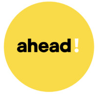 The Ahead Creative