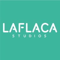 LaFlaca Studios - Daniel Race