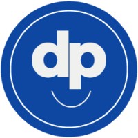 Boligrafos Publicitarios