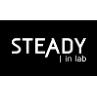 STEADY | in lab