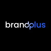 Brand Plus