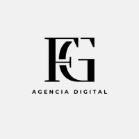 FG Agencia Digital