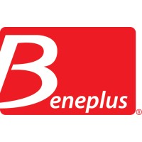 Beneplus_Global