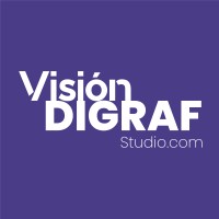 Visiondigraf