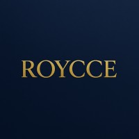 Roycce Agência