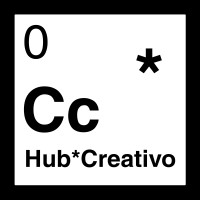 Central Comunicación