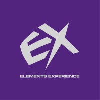 Elements Experience Btl