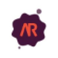 Arterisk - Digital Inspiration