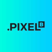 PixelB.NET
