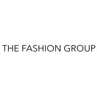 Fashion Group Diseño y Publicidad