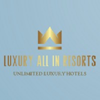 Luxury All In Resorts