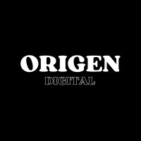 Origen Digital