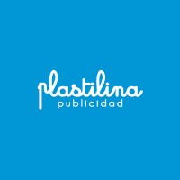 Plastilina Publicidad