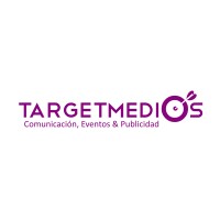 Target Medios