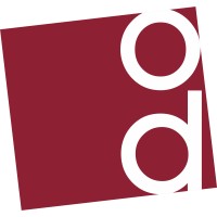 OD Estudio