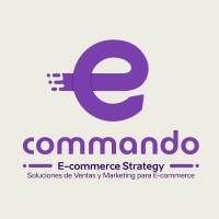 Ecommando
