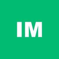 Innova Música