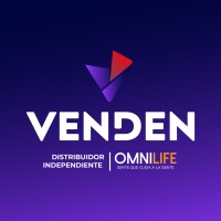 Venden Marketing