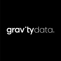 Gravity Data