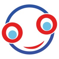 Boton Promo SAS