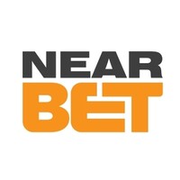 NEARBET