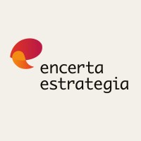 Encerta Estrategia