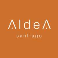 AldeA Santiago