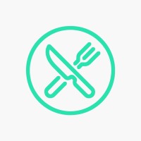 Gastroway