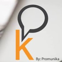 Promunika