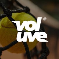 Voluve | Marketing Deportivo & Pádel