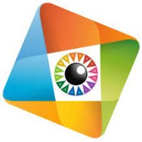 OGROMEDIA