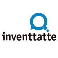 inventtatte 💙 Marketing Online 💙 Automatización 💙 IA