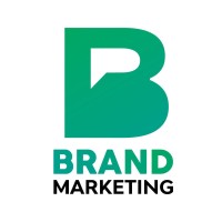 Brand Mkt Perú