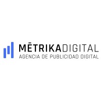 Agencia Métrika Digital