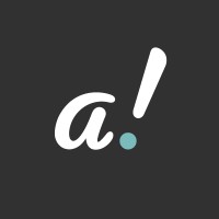 Aloha! - Marketing digital