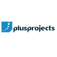 PlusProjects
