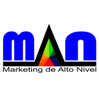 Marketing de Alto Nivel