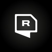 Reinvention LATAM