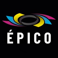 Epico Gt