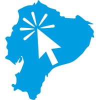 Ecuador Click
