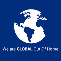 Latcom | WorldcomOOH