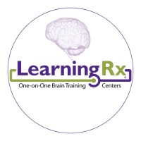 LearningRx