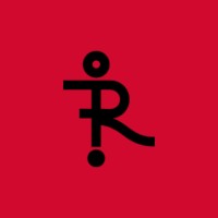 RoFiC