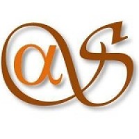 Anna Sophia Marketing Group