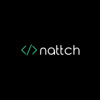 Nattch Agency